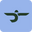 DroneTrust logo