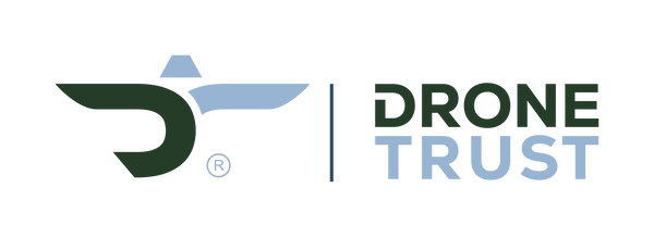 Drone Trust